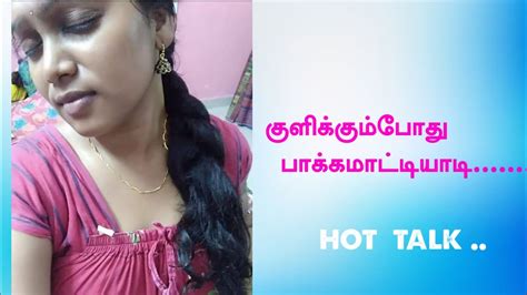 fucking sex tamil|tamil Search